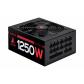 morpheo-atx-1250w-full-modular