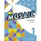mosaic-1-workbook-ed-oxford