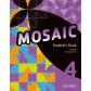 mosaic-4-students-book-ed-oxford