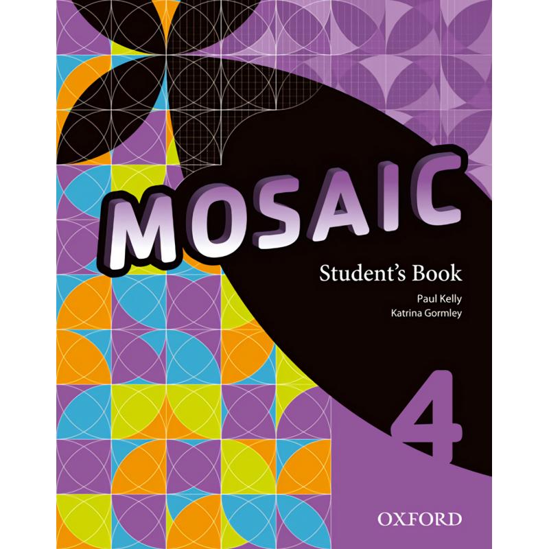 mosaic-4-students-book-ed-oxford