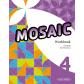 mosaic-4-workbook-ed-oxford