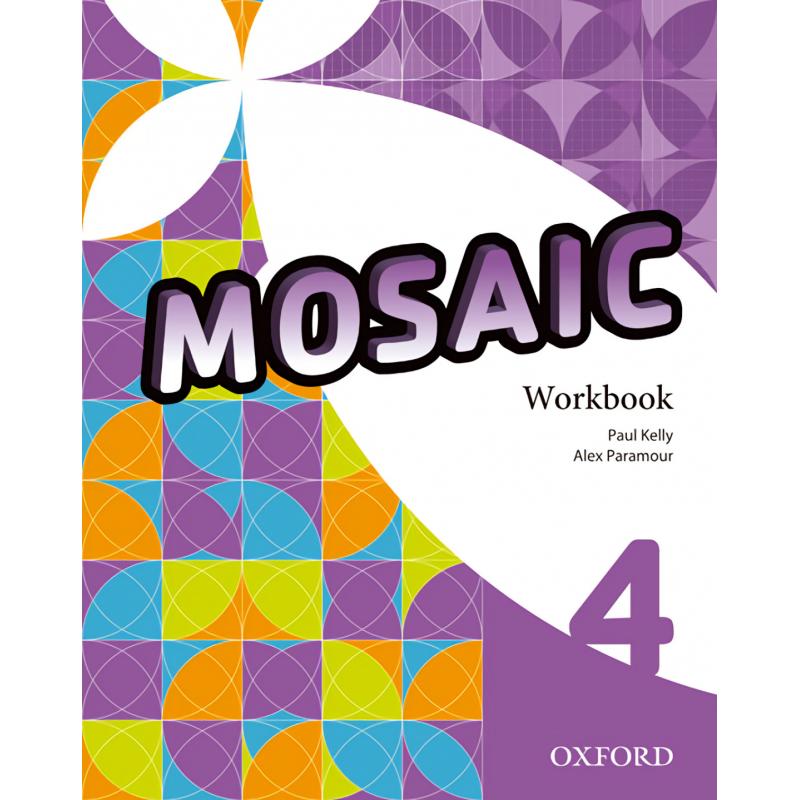 mosaic-4-workbook-ed-oxford