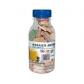 mosaico-niefenver-antiguos-20x20-bote-de-250gr