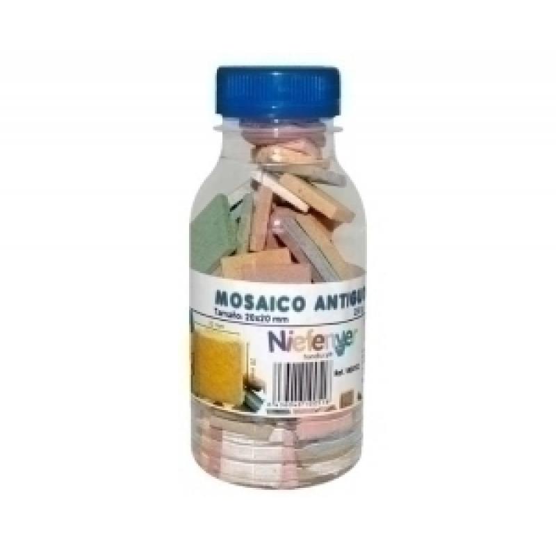 mosaico-niefenver-antiguos-20x20-bote-de-250gr