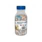 mosaico-niefenver-antiguos-5x5-bote-de-250gr