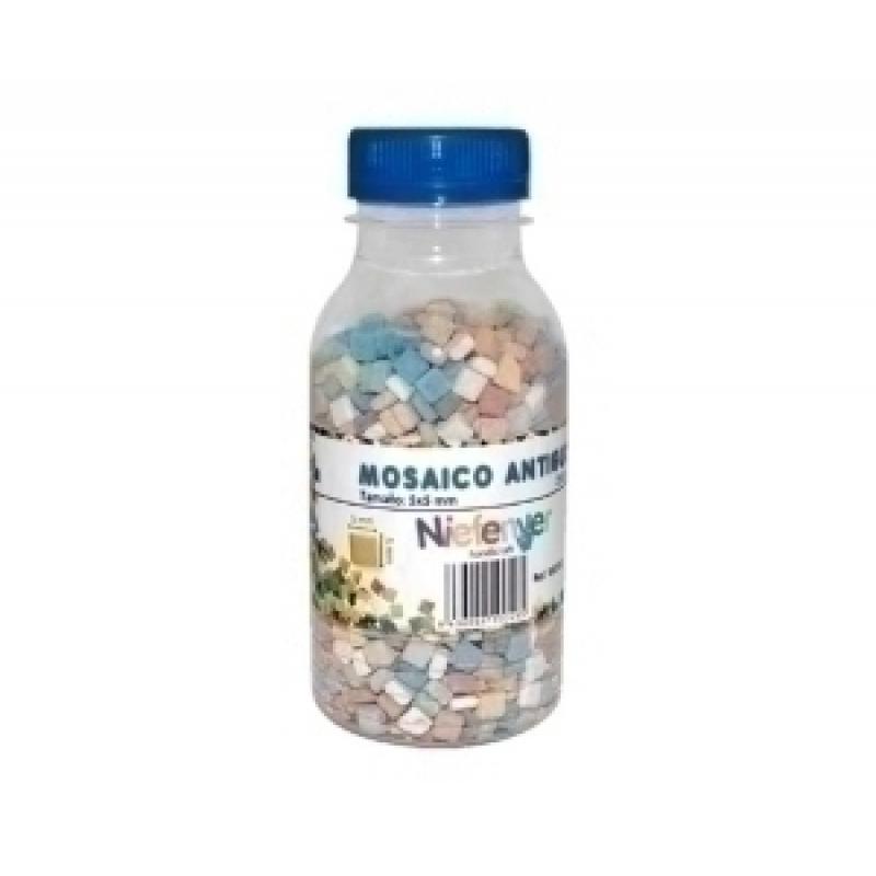 mosaico-niefenver-antiguos-5x5-bote-de-250gr