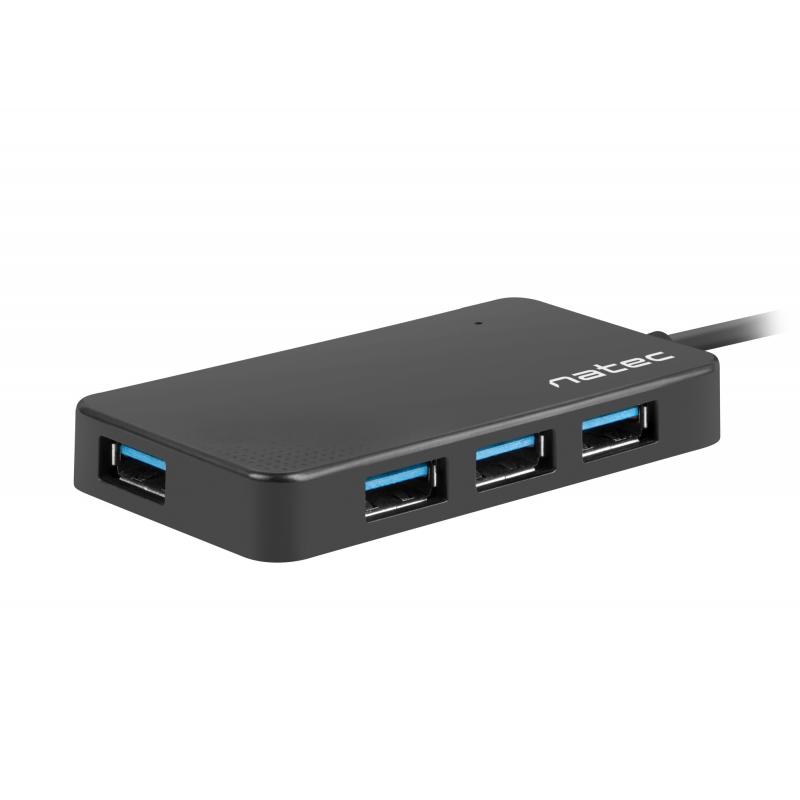 moth-usb-20-5000-mbit-s-negro