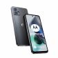 moto-g-23-165-cm-65-sim-doble-android-13-4g-usb-tipo-c-8-gb-128-gb-5000-mah-carbon-vegetal