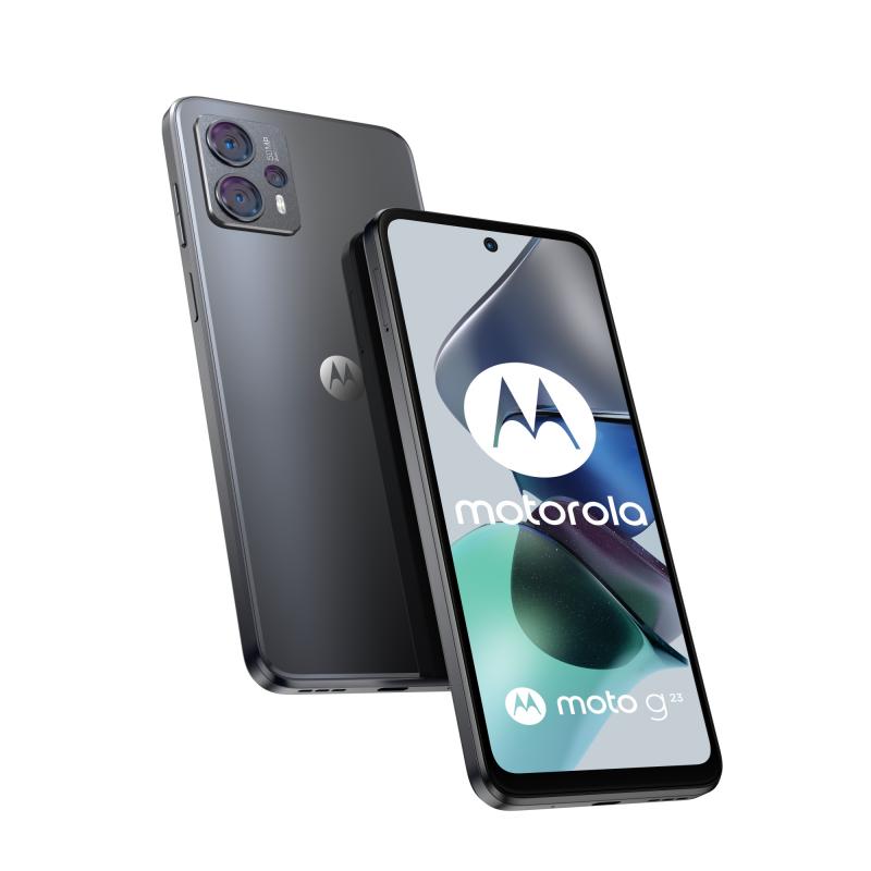 moto-g-23-165-cm-65-sim-doble-android-13-4g-usb-tipo-c-8-gb-128-gb-5000-mah-carbon-vegetal