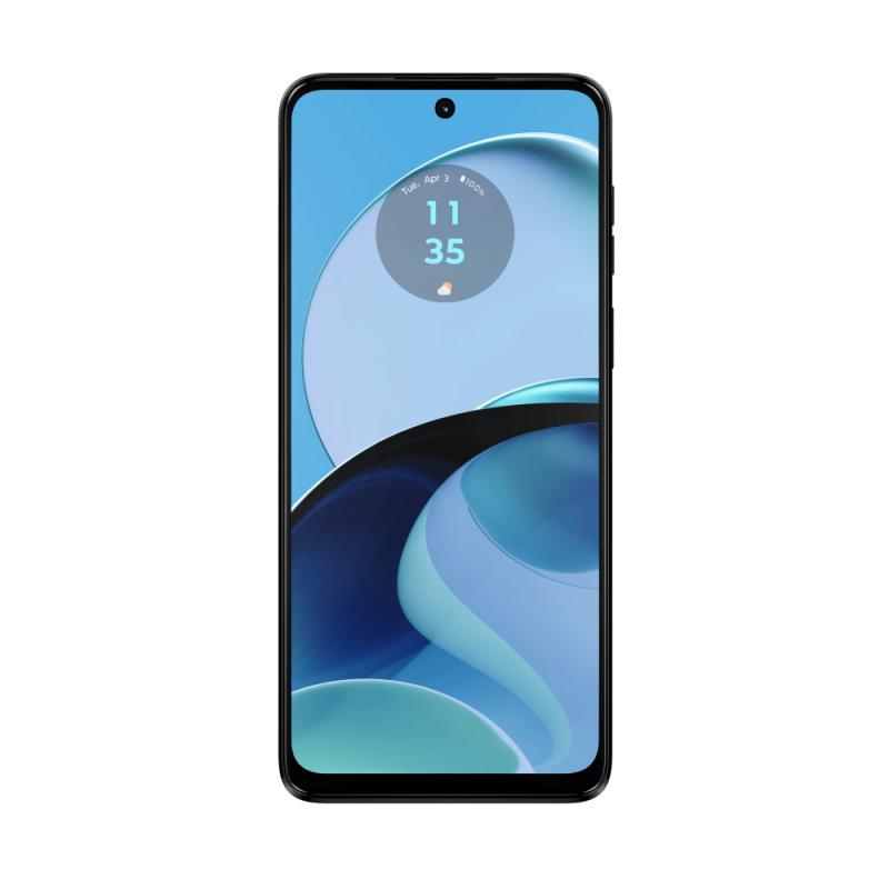 moto-g14-165-cm-65-sim-doble-android-13-4g-usb-tipo-c-4-gb-128-gb-5000-mah-azul
