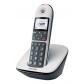 motorola-cd5001-telefono-dect-identificador-de-llamadas-gris