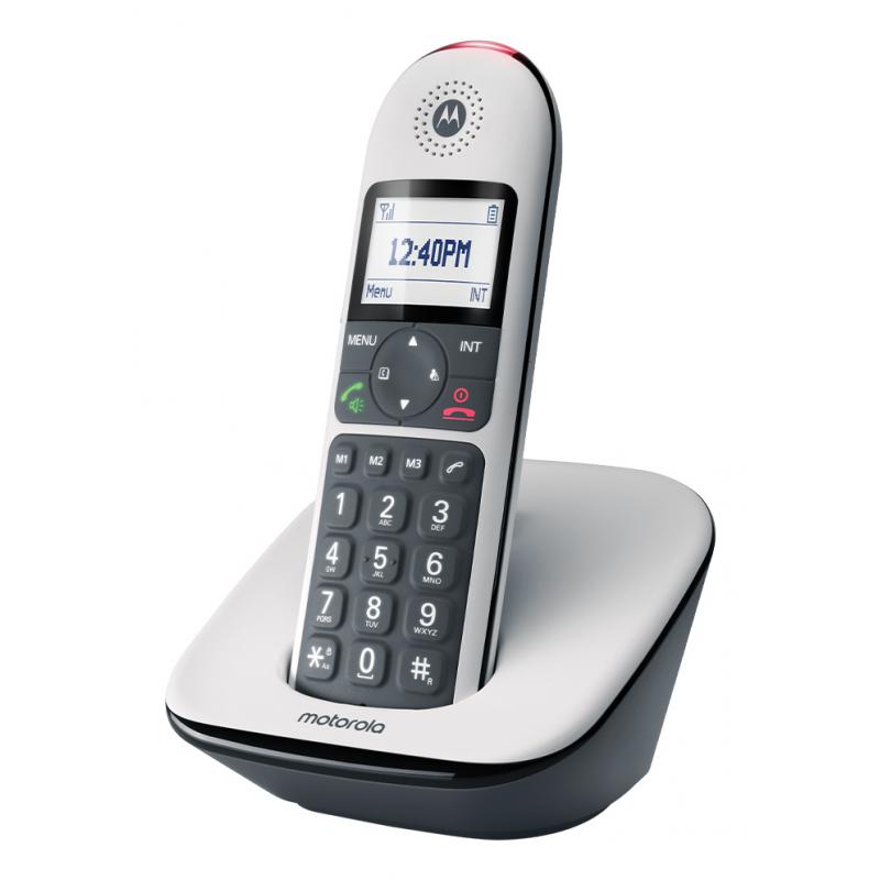 motorola-cd5001-telefono-dect-identificador-de-llamadas-gris