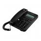 motorola-ct202-------perp-phone-black------in