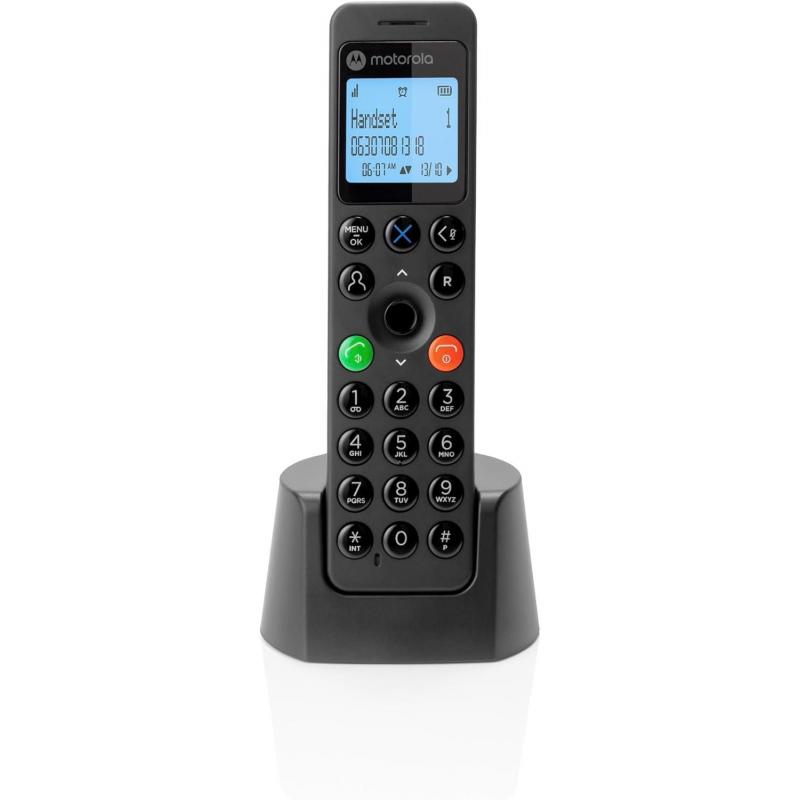 motorola-dot201-telefono-dect-identificador-de-llamadas-negro