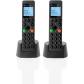 motorola-dot202-twin-telefono-dect-identificador-de-llamadas-negro