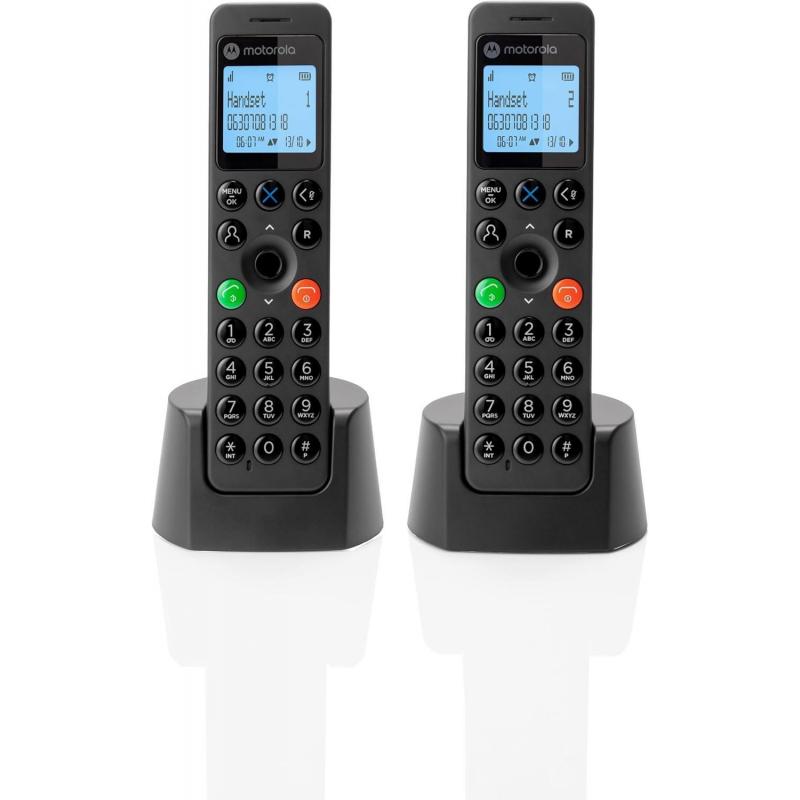 motorola-dot202-twin-telefono-dect-identificador-de-llamadas-negro