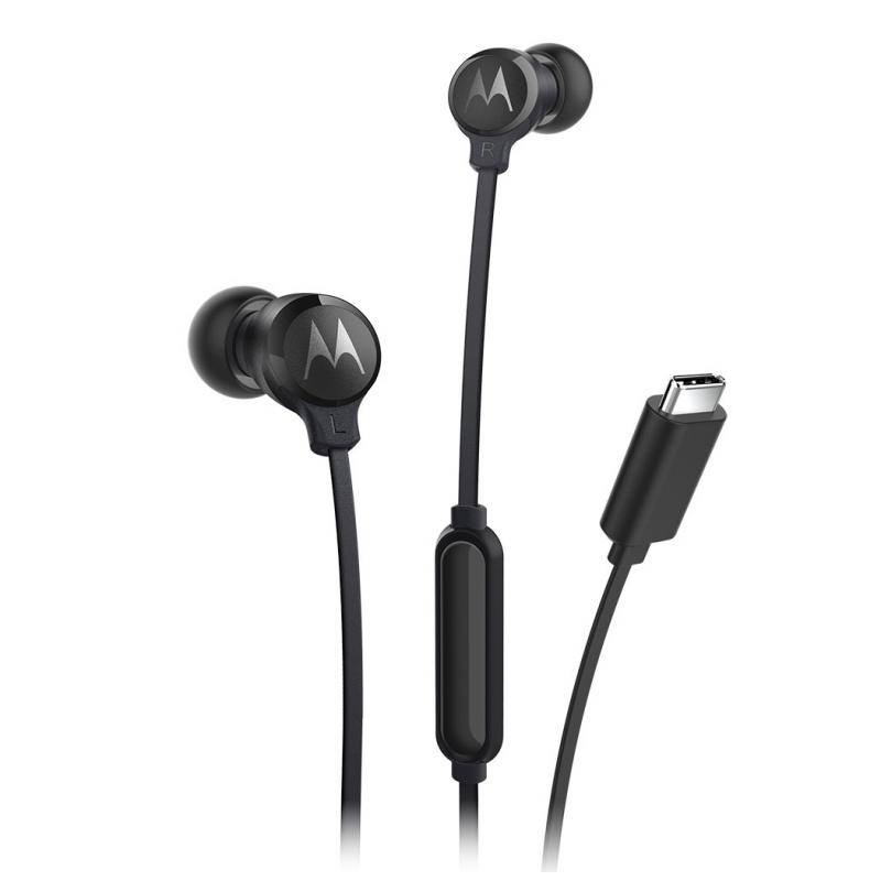 motorola-earbuds3cs-auricular-y-casco-auriculares-alambrico-dentro-de-oido-llamadas-musica-usb-tipo-c-negro