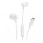 motorola-earbuds3cswhite-auricular-y-casco-auriculares-alambrico-dentro-de-oido-llamadas-musica-usb-tipo-c-blanco
