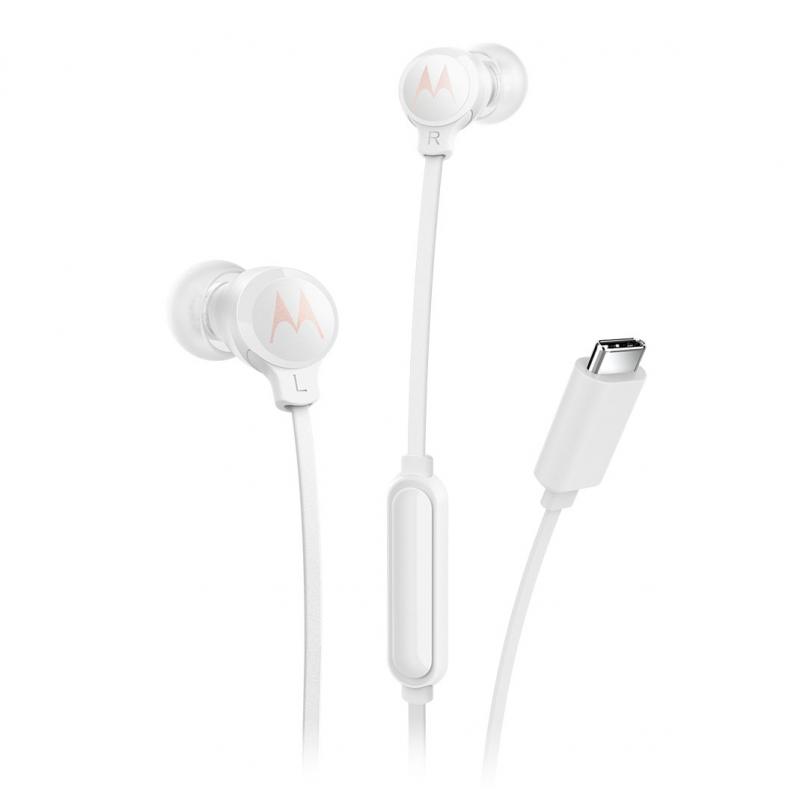 motorola-earbuds3cswhite-auricular-y-casco-auriculares-alambrico-dentro-de-oido-llamadas-musica-usb-tipo-c-blanco