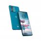 motorola-edge-40-neo-166-cm-655-sim-doble-android-13-5g-usb-tipo-c-12-gb-256-gb-5000-mah-azul