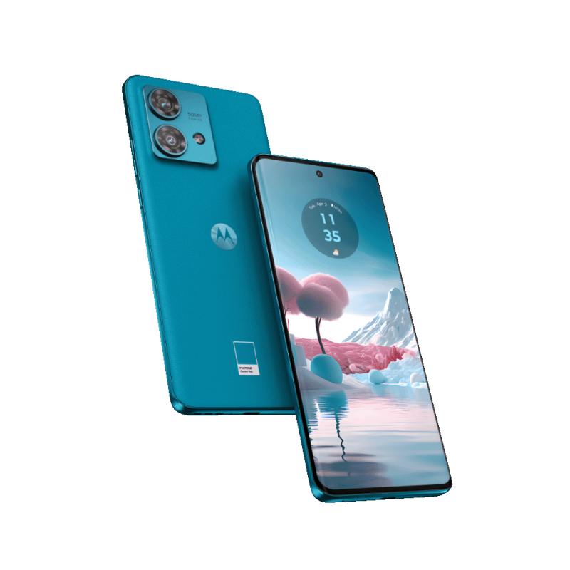 motorola-edge-40-neo-166-cm-655-sim-doble-android-13-5g-usb-tipo-c-12-gb-256-gb-5000-mah-azul