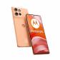 motorola-edge-50-169-cm-667-sim-doble-android-14-5g-usb-tipo-c-12-gb-512-gb-5000-mah-durazno