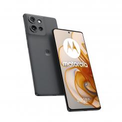 Motorola Edge 50 16,9 cm (6.67