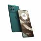 motorola-edge-50-169-cm-667-sim-doble-android-14-5g-usb-tipo-c-12-gb-512-gb-5000-mah-verde