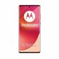 motorola-edge-50-fusion-17-cm-67-sim-doble-android-14-5g-usb-tipo-c-12-gb-256-gb-5000-mah-rosa