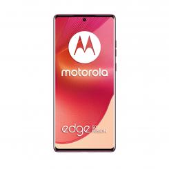 Motorola Edge 50 Fusion 17 cm (6.7