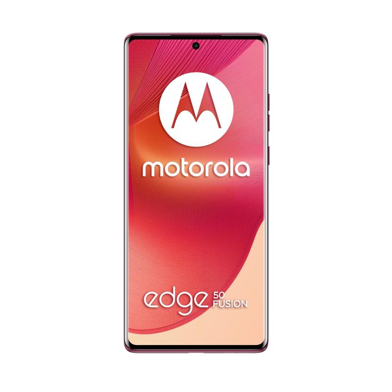 motorola-edge-50-fusion-17-cm-67-sim-doble-android-14-5g-usb-tipo-c-12-gb-256-gb-5000-mah-rosa