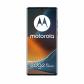 motorola-edge-50-fusion-17-cm-67-sim-doble-android-14-5g-usb-tipo-c-8-gb-256-gb-5000-mah-azul