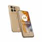 motorola-edge-50-neo-161-cm-636-sim-doble-android-14-5g-usb-tipo-c-12-gb-512-gb-4310-mah-crema-de-color