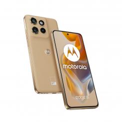 Motorola edge 50 Neo 16,1 cm (6.36