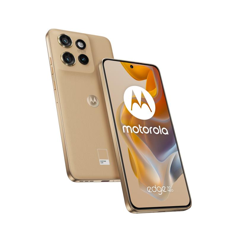 motorola-edge-50-neo-161-cm-636-sim-doble-android-14-5g-usb-tipo-c-12-gb-512-gb-4310-mah-crema-de-color