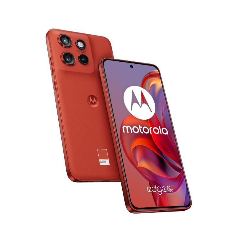 motorola-edge-50-neo-161-cm-636-sim-doble-android-14-5g-usb-tipo-c-12-gb-512-gb-4310-mah-rojo