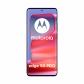 motorola-edge-50-pro-169-cm-667-sim-doble-android-14-5g-usb-tipo-c-12-gb-512-gb-4500-mah-lavanda