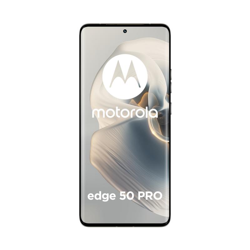 motorola-edge-50-pro-169-cm-667-sim-doble-android-14-5g-usb-tipo-c-12-gb-512-gb-4500-mah-perlado