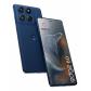 motorola-edge-60-169-cm-667-sim-doble-android-15-5g-usb-tipo-c-12-gb-512-gb-5200-mah-azul