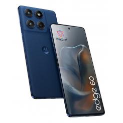 Motorola edge 60 16,9 cm (6.67