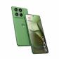 motorola-edge-60-169-cm-667-sim-doble-android-15-5g-usb-tipo-c-12-gb-512-gb-5200-mah-verde
