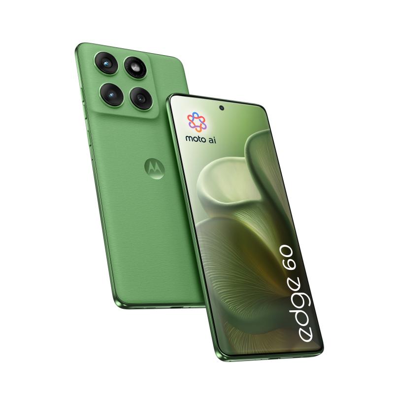 motorola-edge-60-169-cm-667-sim-doble-android-15-5g-usb-tipo-c-12-gb-512-gb-5200-mah-verde