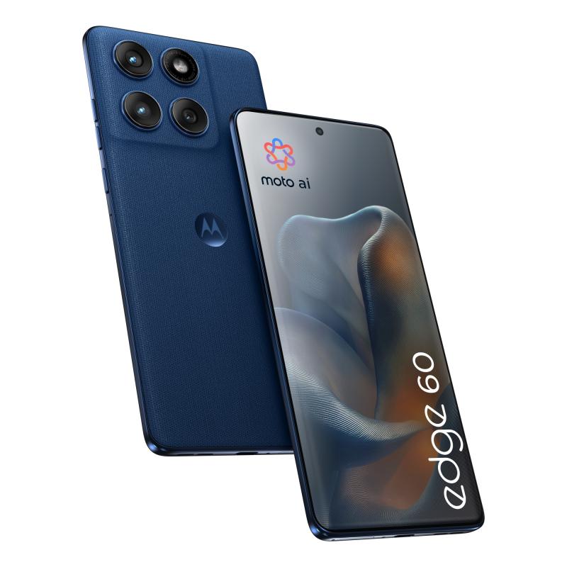 motorola-edge-60-169-cm-667-sim-doble-android-15-5g-usb-tipo-c-8-gb-512-gb-5200-mah-azul
