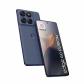 motorola-edge-60-fusion-169-cm-667-sim-doble-android-15-5g-usb-tipo-c-8-gb-256-gb-5200-mah-gris