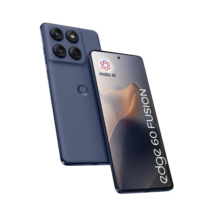 motorola-edge-60-fusion-169-cm-667-sim-doble-android-15-5g-usb-tipo-c-8-gb-256-gb-5200-mah-gris