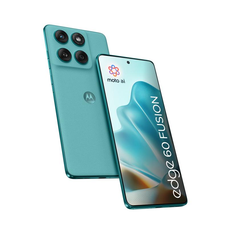 motorola-edge-60-fusion-169-cm-667-sim-doble-android-15-5g-usb-tipo-c-8-gb-256-gb-5200-mah-turquesa