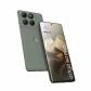 motorola-edge-60-pro-169-cm-667-sim-doble-android-15-5g-usb-tipo-c-12-gb-512-gb-6000-mah-gris
