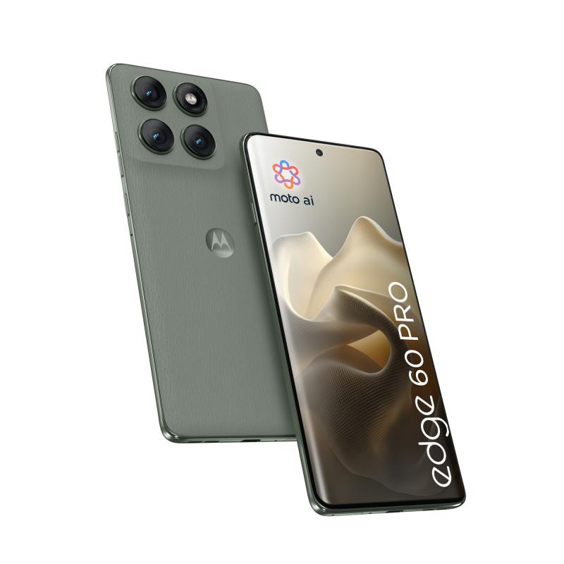 motorola-edge-60-pro-169-cm-667-sim-doble-android-15-5g-usb-tipo-c-12-gb-512-gb-6000-mah-gris