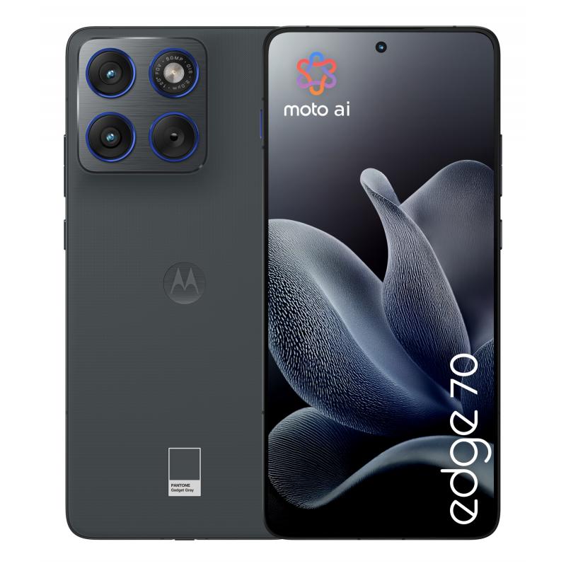 motorola-edge-70-17-cm-67-sim-doble-android-160-5g-usb-tipo-c-12-gb-512-gb-4800-mah-gris
