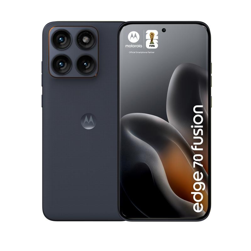 motorola-edge-70-fusion-172-cm-678-sim-doble-android-160-5g-usb-tipo-c-8-gb-256-gb-7000-mah-negro